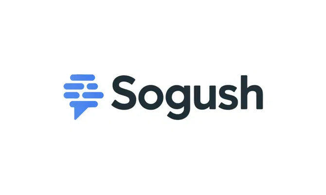 Sogush.com