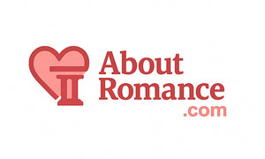 AboutRomance.com