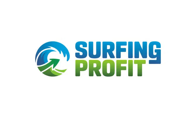SurfingProfit.com