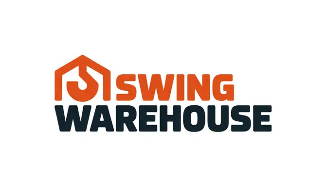 SwingWarehouse.com - Brand Ape