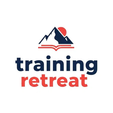 TrainingRetreat.com