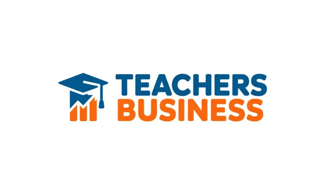 TeachersBusiness.com