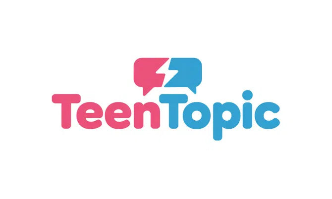 TeenTopic.com