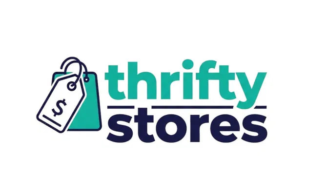 ThriftyStores.com - Brand Ape