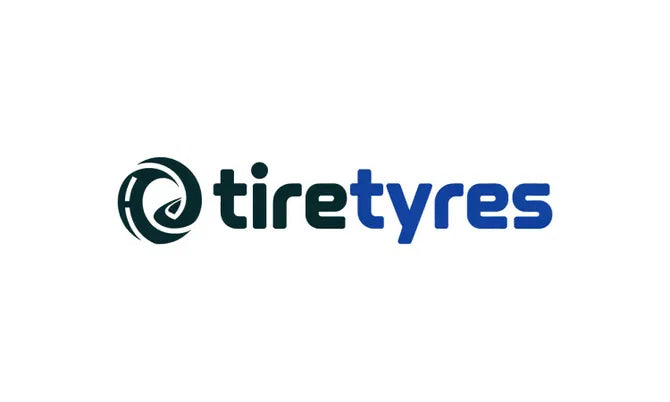 TireTyres.com