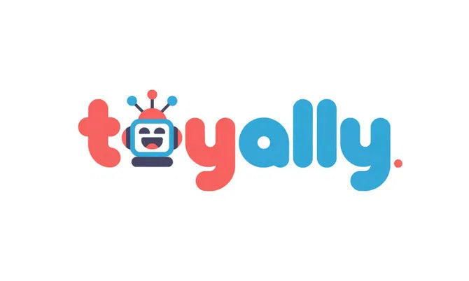 ToyAlly.com