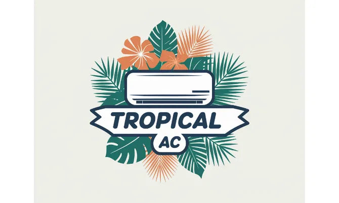 TropicalAC.com
