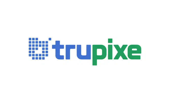 TruPixe.com