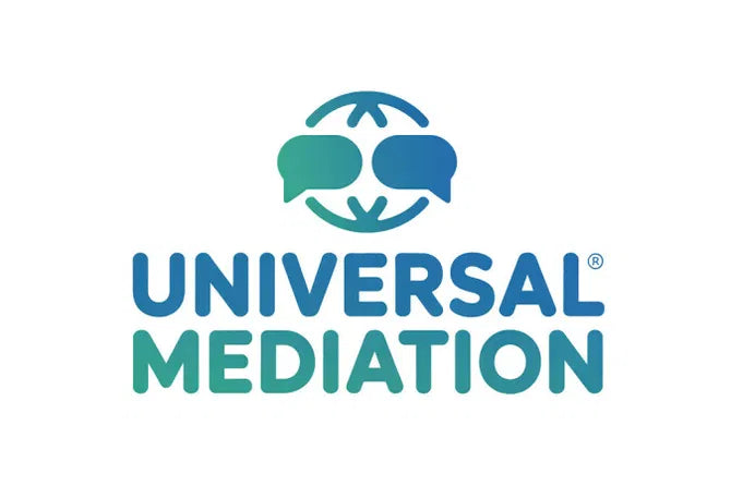 UniversalMediation.com