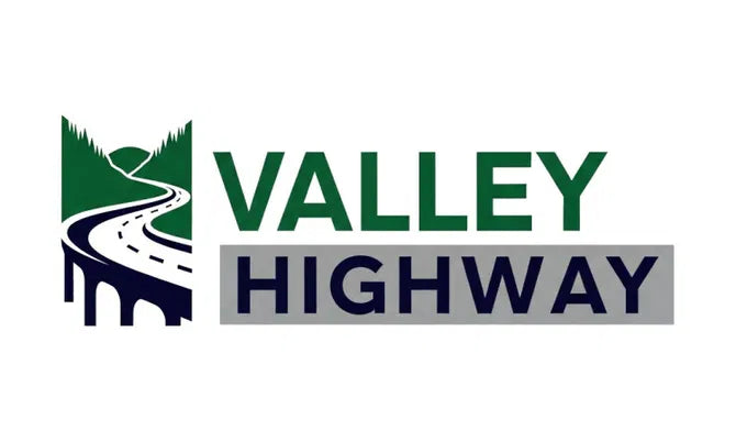 ValleyHighway.com