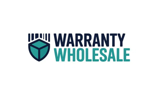 WarrantyWholesale.com