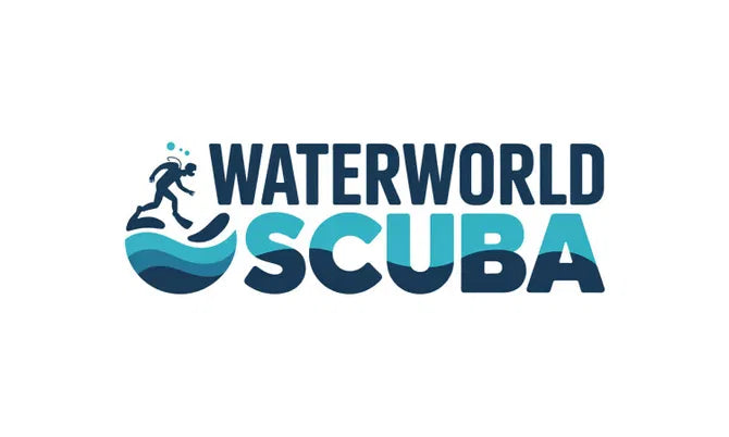WaterWorldScuba.com