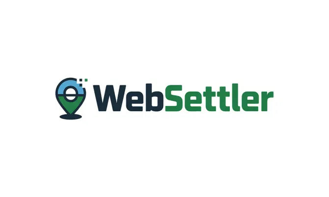 WebSettler.com