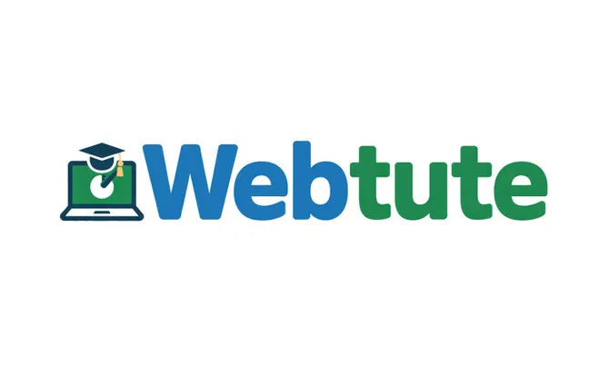 WebTute.com