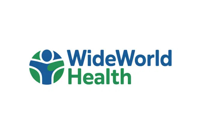 WideWorldHealth.com