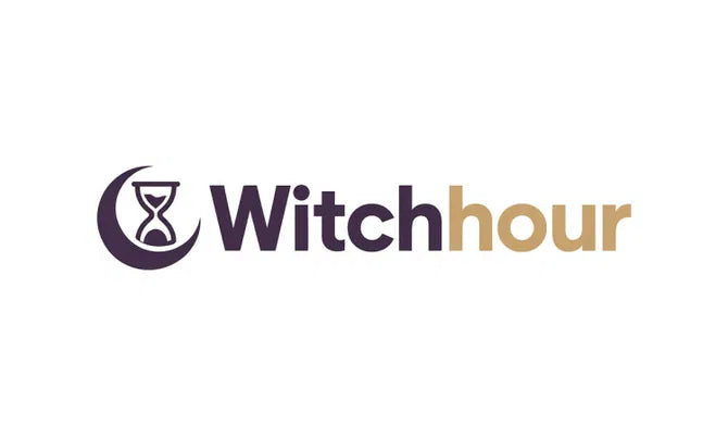 WitcHour.com - Brand Ape