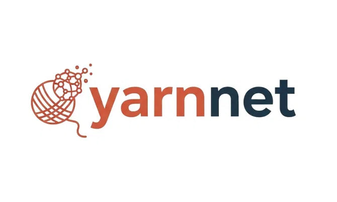 YarnNet.com