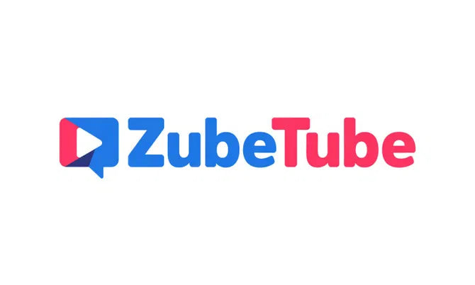 ZubeTube.com - Brand Ape