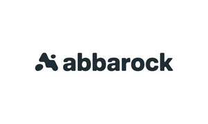 abbarock.com