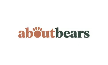 AboutBears.com