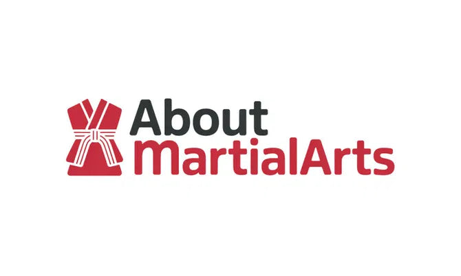 aboutmartialarts.com