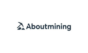 aboutmining.com