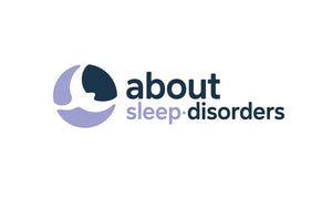 aboutsleepdisorders.com