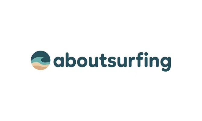 aboutsurfing.com