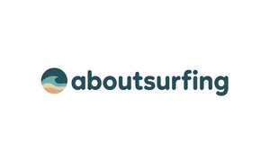 aboutsurfing.com