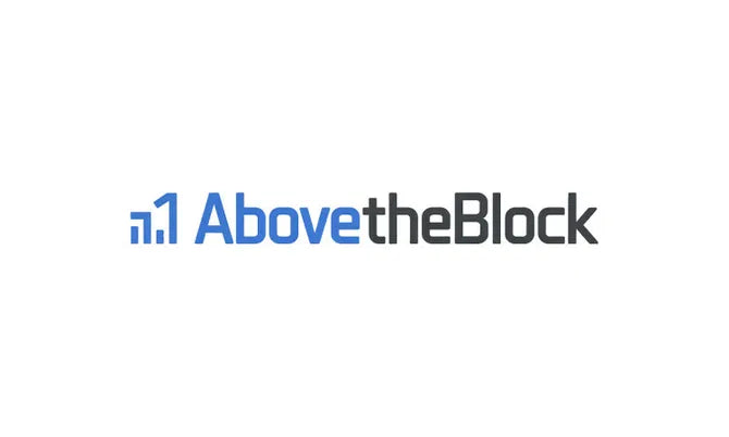 abovetheblock.com