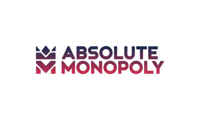 absolutemonopoly.com