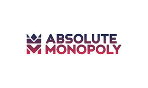 absolutemonopoly.com