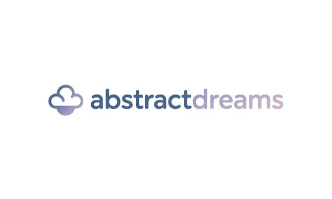 abstractdreams.com