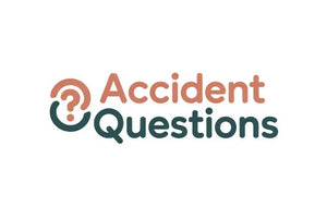 accidentquestions.com