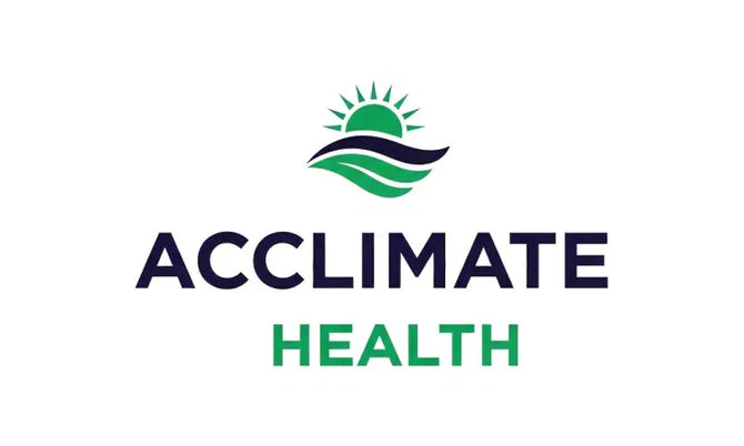 acclimatehealth.com