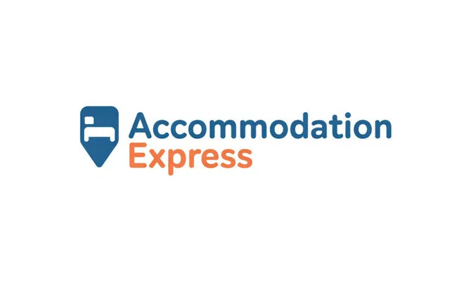 accommodationexpress.com