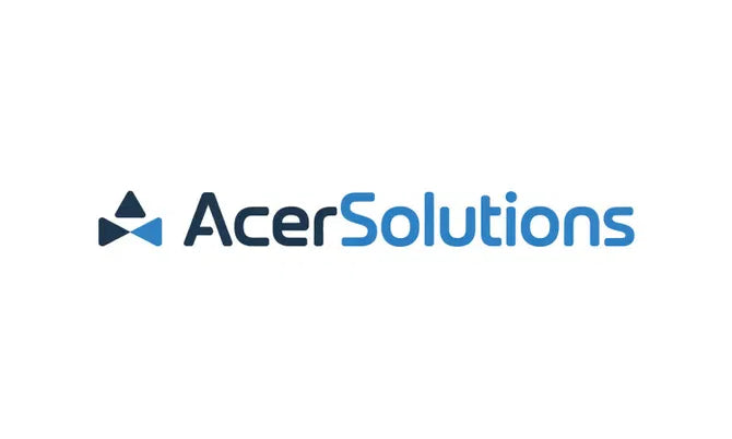 acersolutions.com