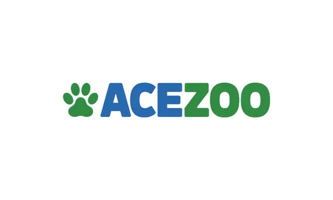 acezoo.com