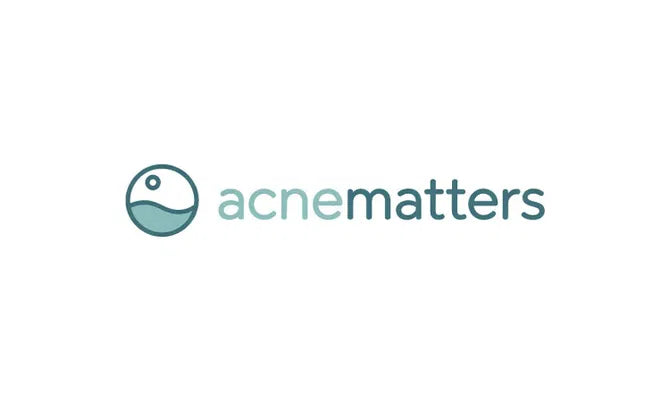 acnematters.com
