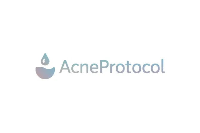 acneprotocol.com