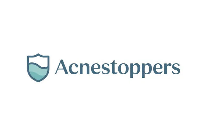 acnestoppers.com