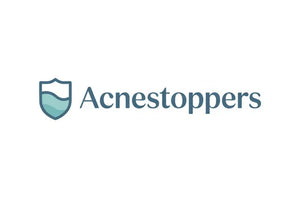 acnestoppers.com