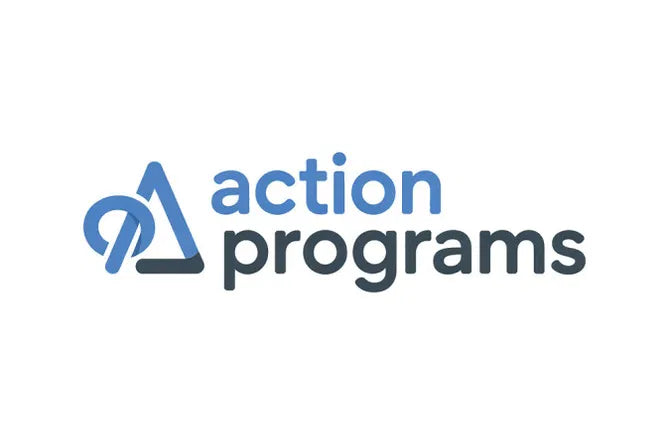 ActionPrograms.com