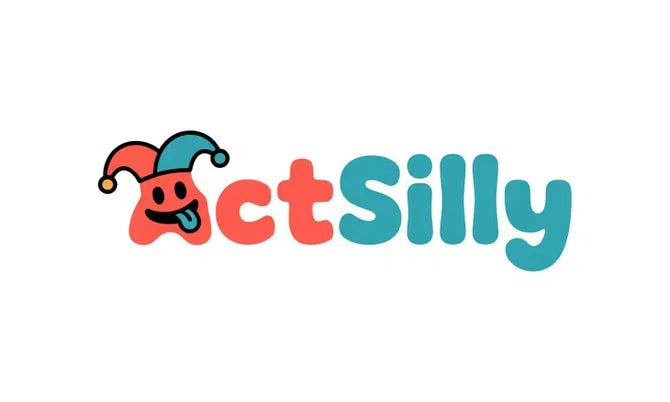 ActSilly.com
