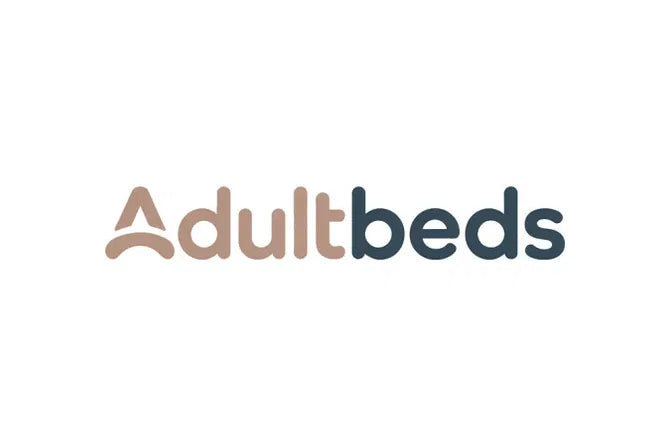 AdultBeds.com