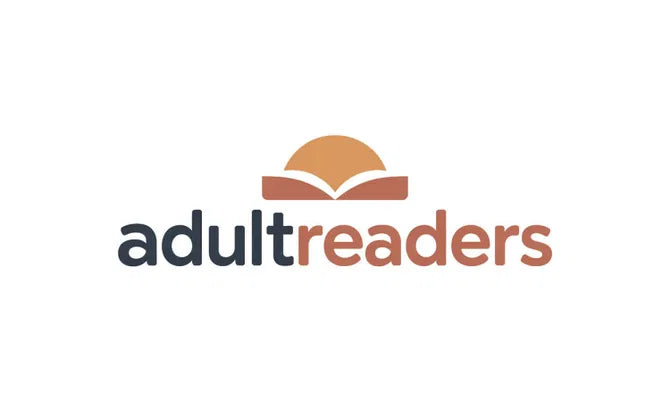 AdultReaders.com