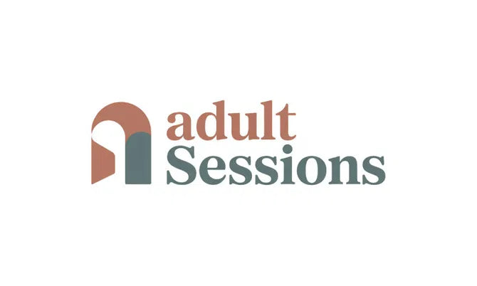AdultSessions.com