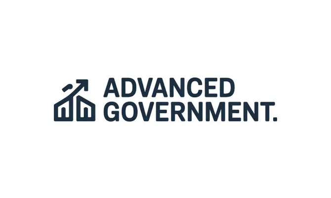 AdvancedGovernment.com