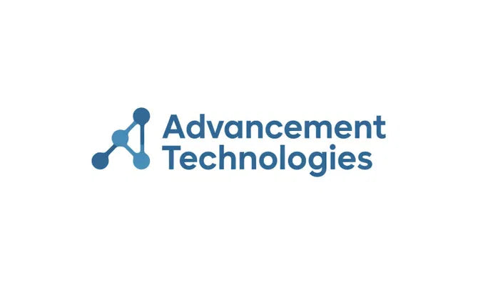 AdvancementTechnologies.com