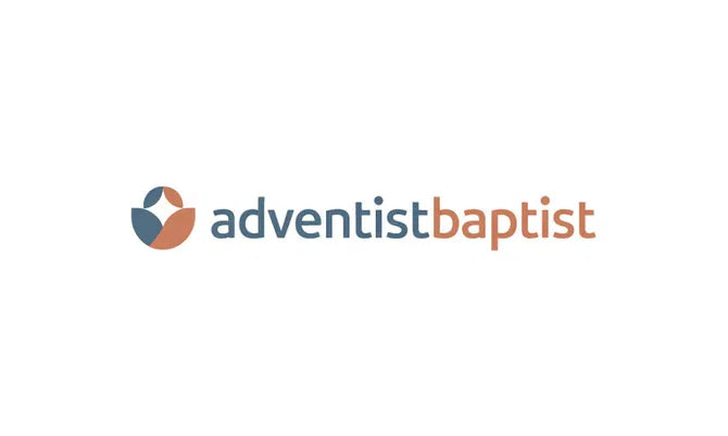 AdventistBaptist.com